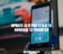 LG G Pad F2 8.0: How to Update to Android 13 Tiramisu